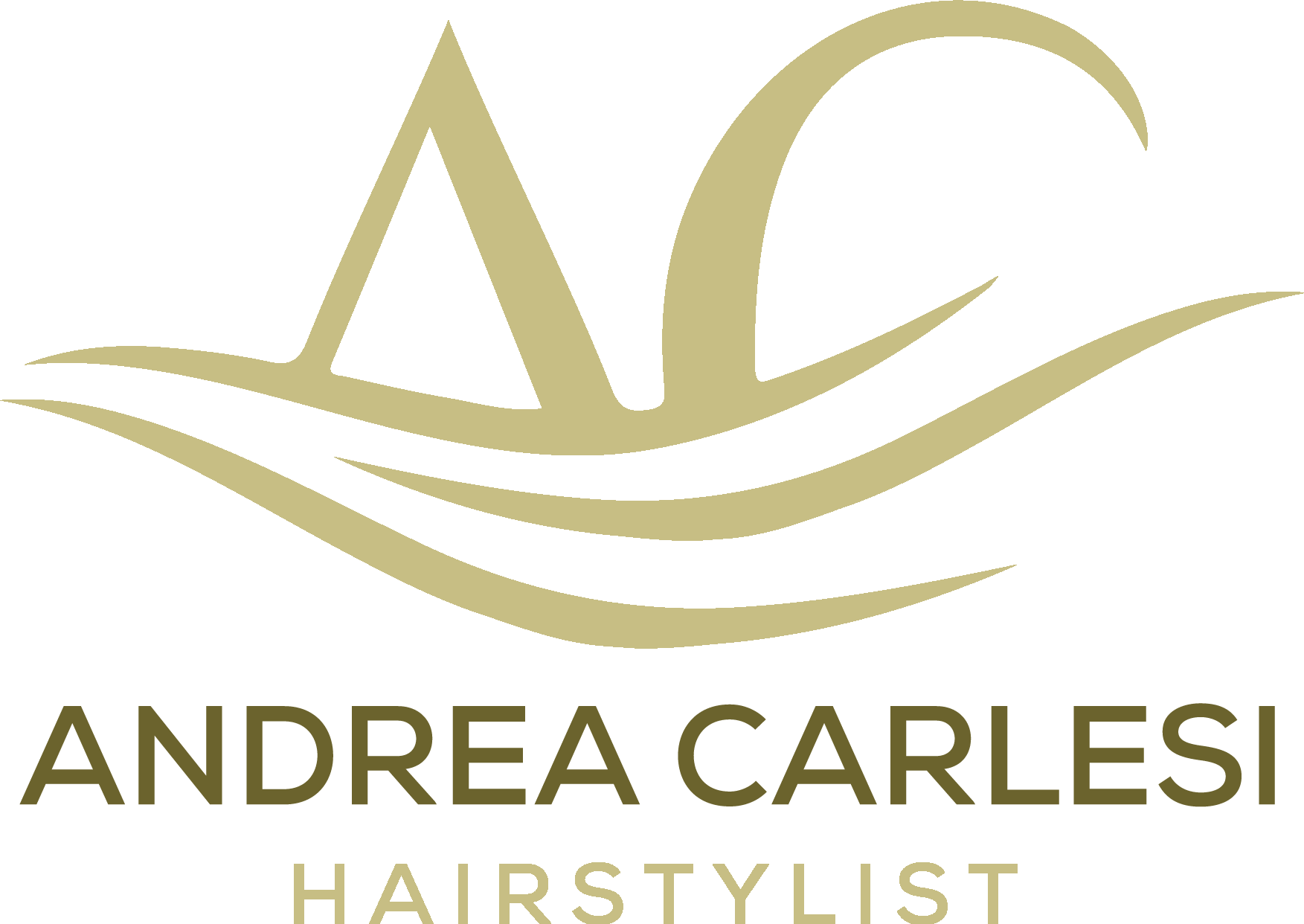 2Logo